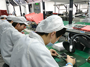 定坤文化 定坤文化