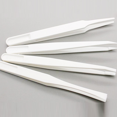 精密塑胶防静电镊子