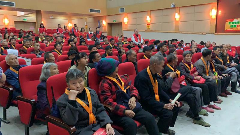 微型直流离子风机