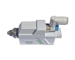 研发新品 研发新品