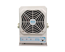 研发新品 研发新品