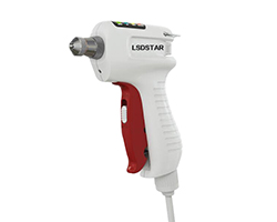 研发新品 研发新品