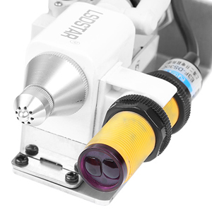 除静电离子风嘴有什么样的特性，它的安装方法又是什么呢？