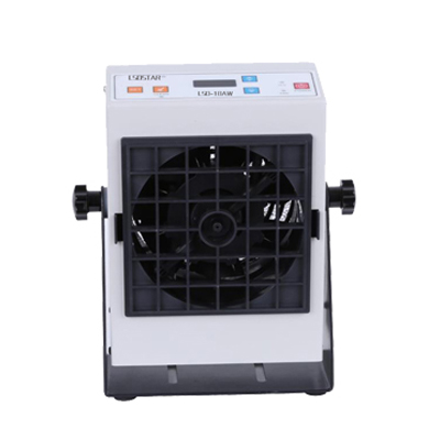 中小型离子风机在触摸显示屏制造行业中的应用领域 中小型离子风机在触摸显示屏制造行业中的应用领域